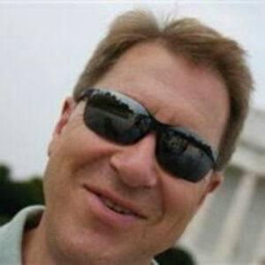 Meet your Posher, Gene